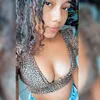 letcia.santos838