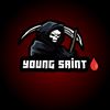 youngsaint097