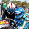 mdracing44