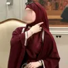 hylynvwhn5f