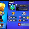 yevlakh_ashadohf066