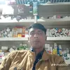 mdshopunmiya728