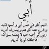 user4384395312459
