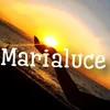 marycostantino5