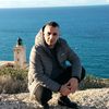 05122975khaled