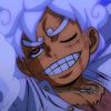 aiger_d.luffy