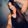 nathy_araujjo