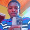 bisongo.officiel6