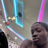 abideenadeoye4