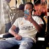 jonathanh446