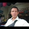 walter.diaz898