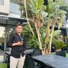 mohamed.ganfod3