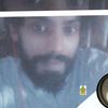 rifkhaan.m.n.r