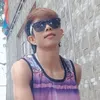 johary570