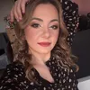 ruuszoffa