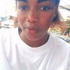 tapily.djeneba5