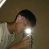 joshlm106