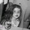 wrdyla14