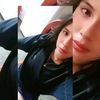 alejandra202510