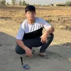 ahmad_yaxi92