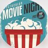 Filme MD