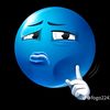 genaro_143