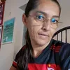 eliane.vieira774
