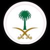 4j.3ll