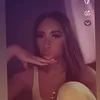 marli.mae3