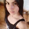 lizayala531