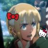 eren_reager