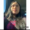 mely76191
