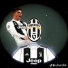 sijjosilva