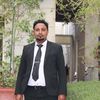 user1307528083774