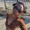 hernameisdanaja