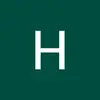 hamma.ahmed5