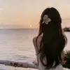 nr_br1