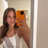 christines__private