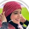 yaraalhawate