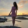 vittofoppy_girl