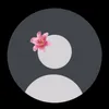 knaa.765