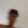 otavizx_02