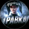 user35818251665688
