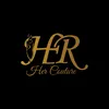 Hercouture.ng🛍