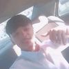 user7600118470812