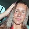 brileyb_11