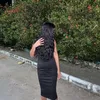 maria.clara6486