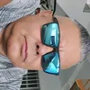 alfredo.silva911