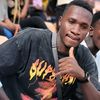 mohamedy.mchekenje