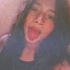 itzejimenez21